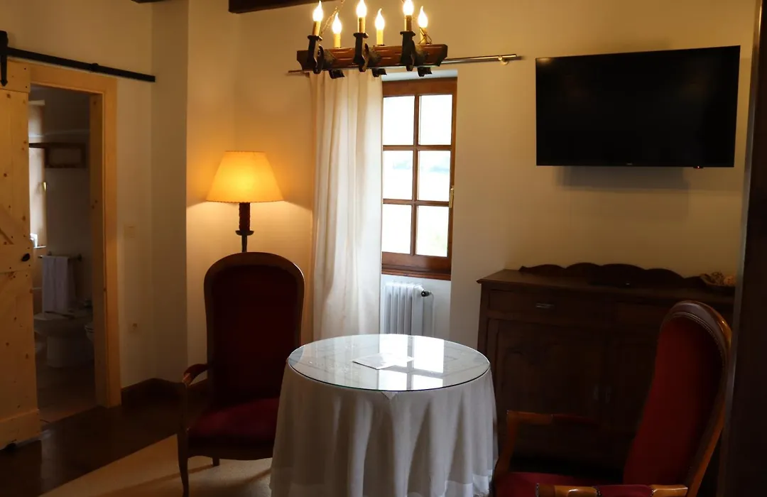 Casa Palacio Irigoienea-1