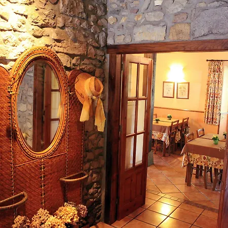 Casa Palacio Irigoienea-2